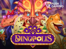 Bet365 casino test53